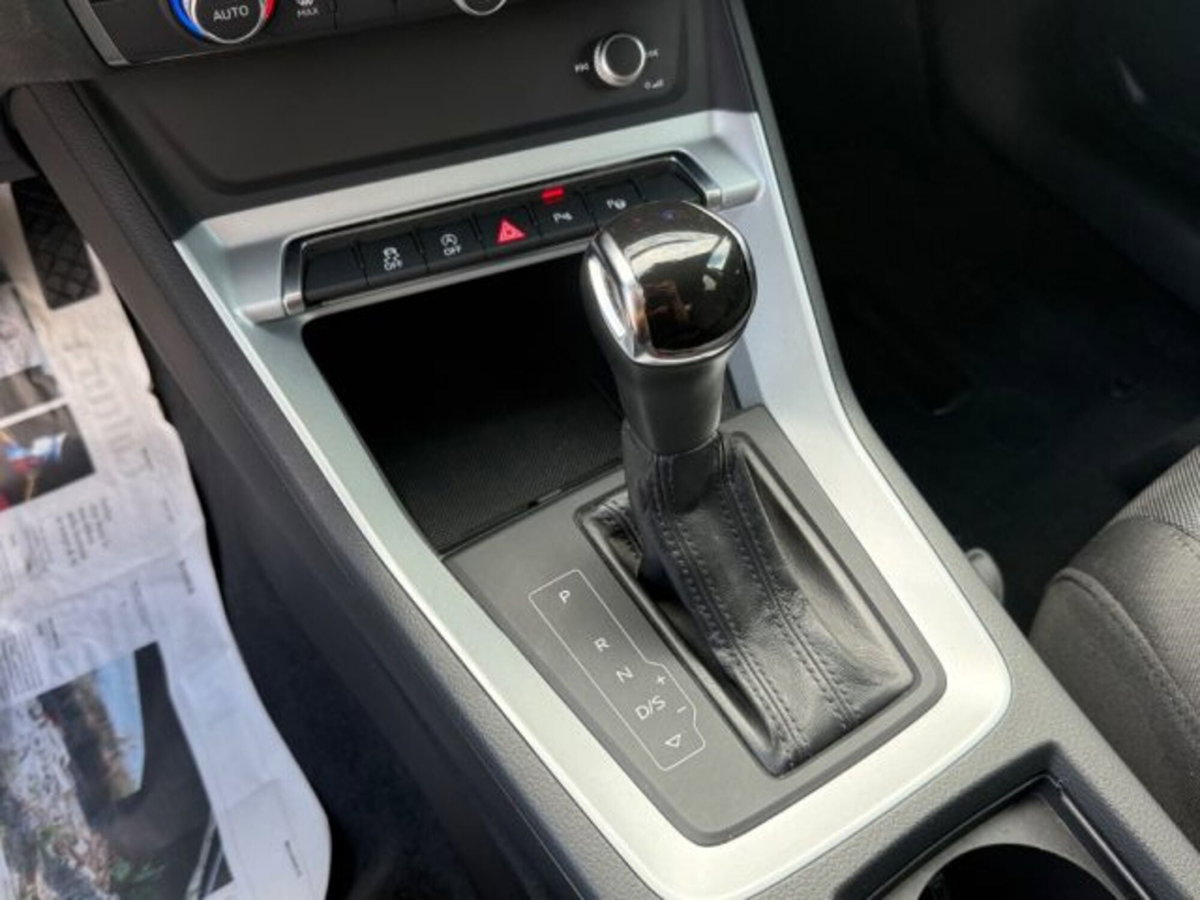 Audi Q3 35 TDI Business (20)