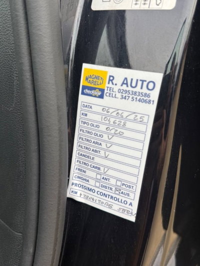 Volkswagen Golf Variant 2.0 TDI SCR DSG Style (14)