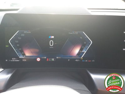 BMW X2 sdrive 18d MSport auto (6)