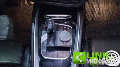 BMW Z4 Cabrio sdrive 20i Msport (13)