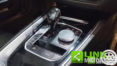 BMW Z4 Cabrio sdrive 20i Msport (14)
