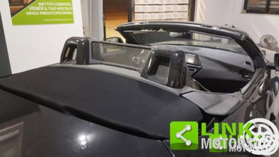 BMW Z4 Cabrio sdrive 20i Msport (20)