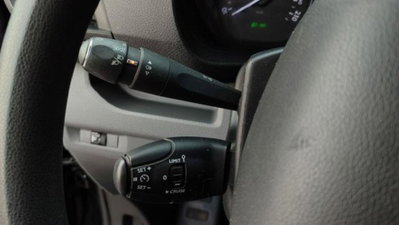 Peugeot Traveller BlueHDi 120 S&S Standard Active (9)