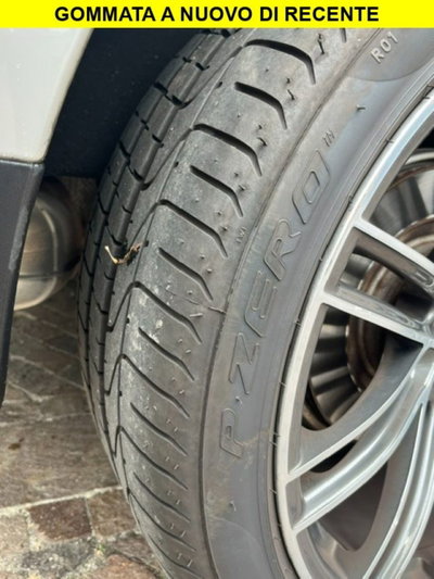 Porsche Macan 2.0 (10)