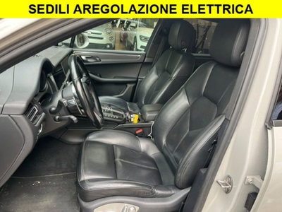 Porsche Macan 2.0 (11)