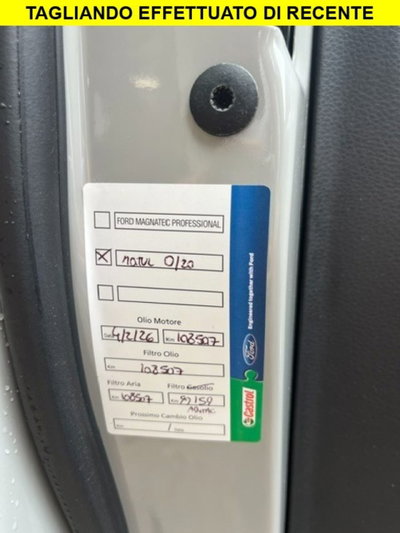 Porsche Macan 2.0 (12)
