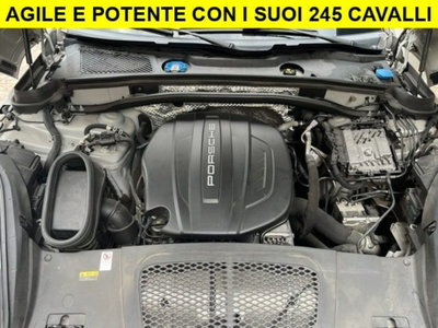 Porsche Macan 2.0 (13)