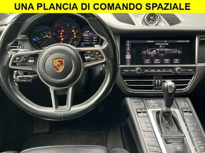 Porsche Macan 2.0 (5)