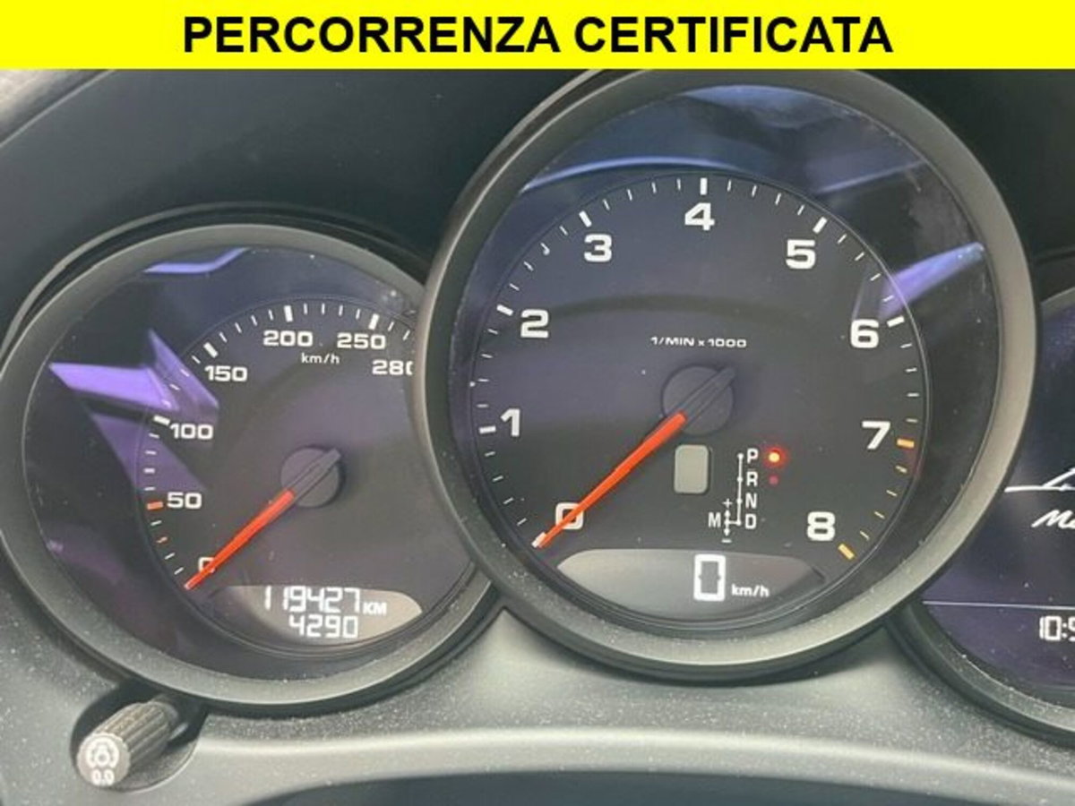 Porsche Macan 2.0 (6)
