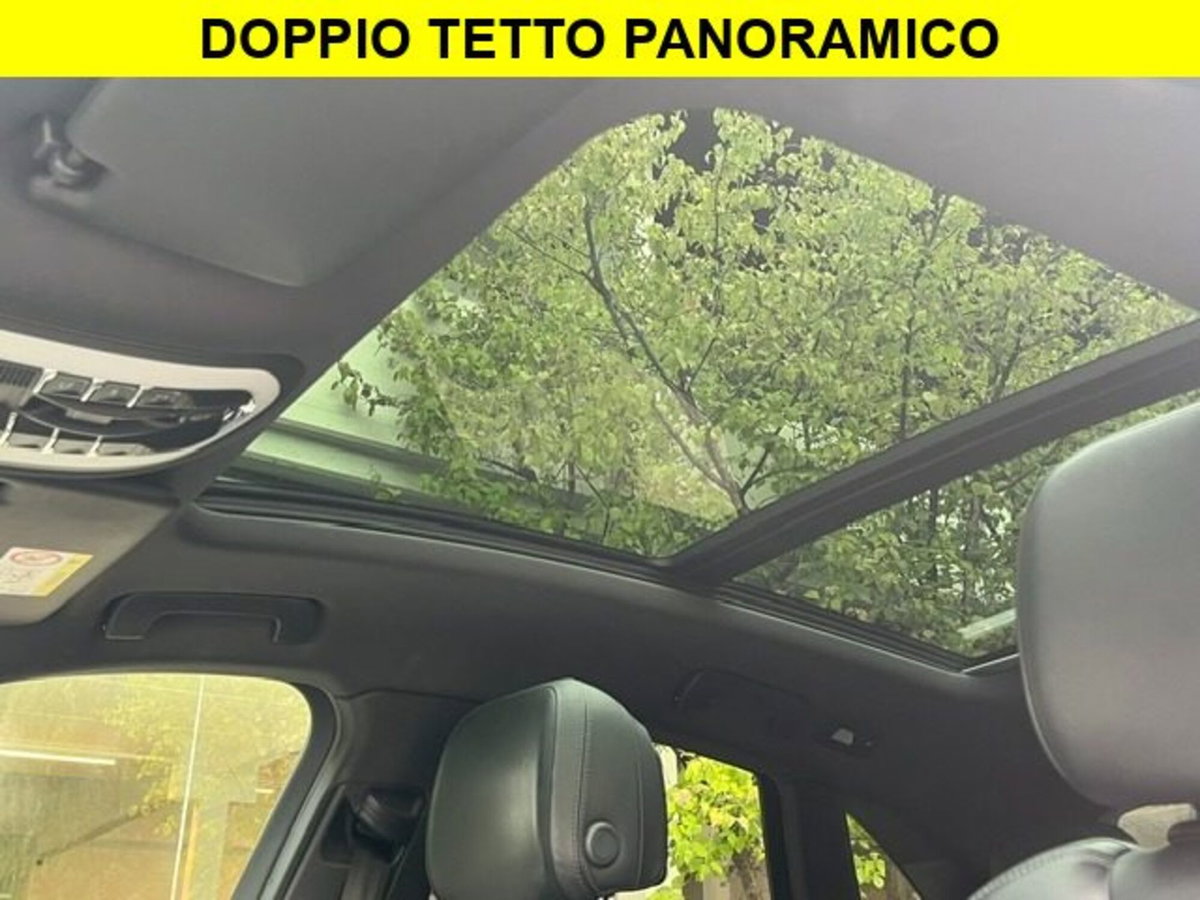 Porsche Macan 2.0 (8)