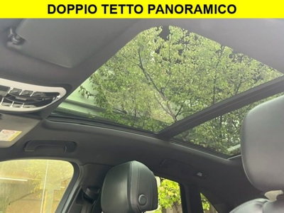 Porsche Macan 2.0 (8)