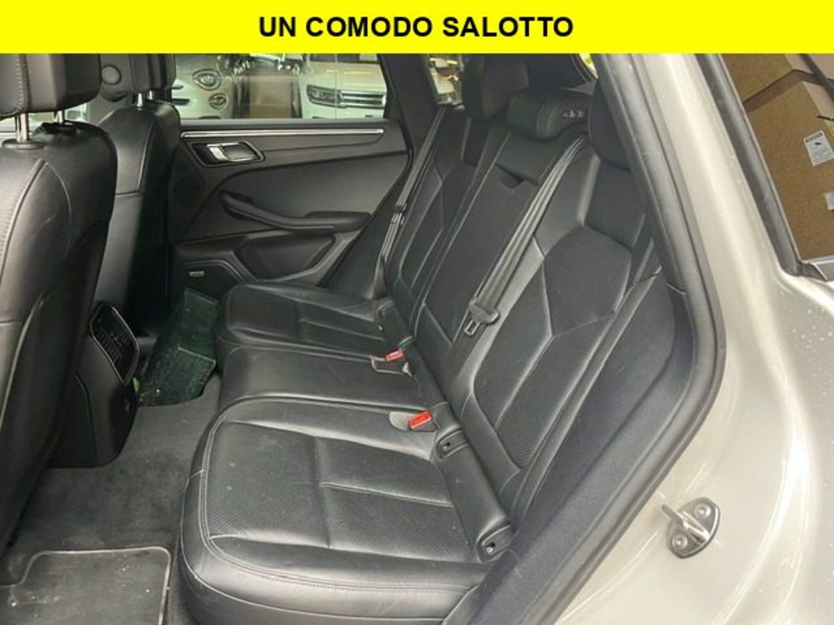 Porsche Macan 2.0 (9)