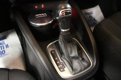 Audi A1 1.4 TDI (14)