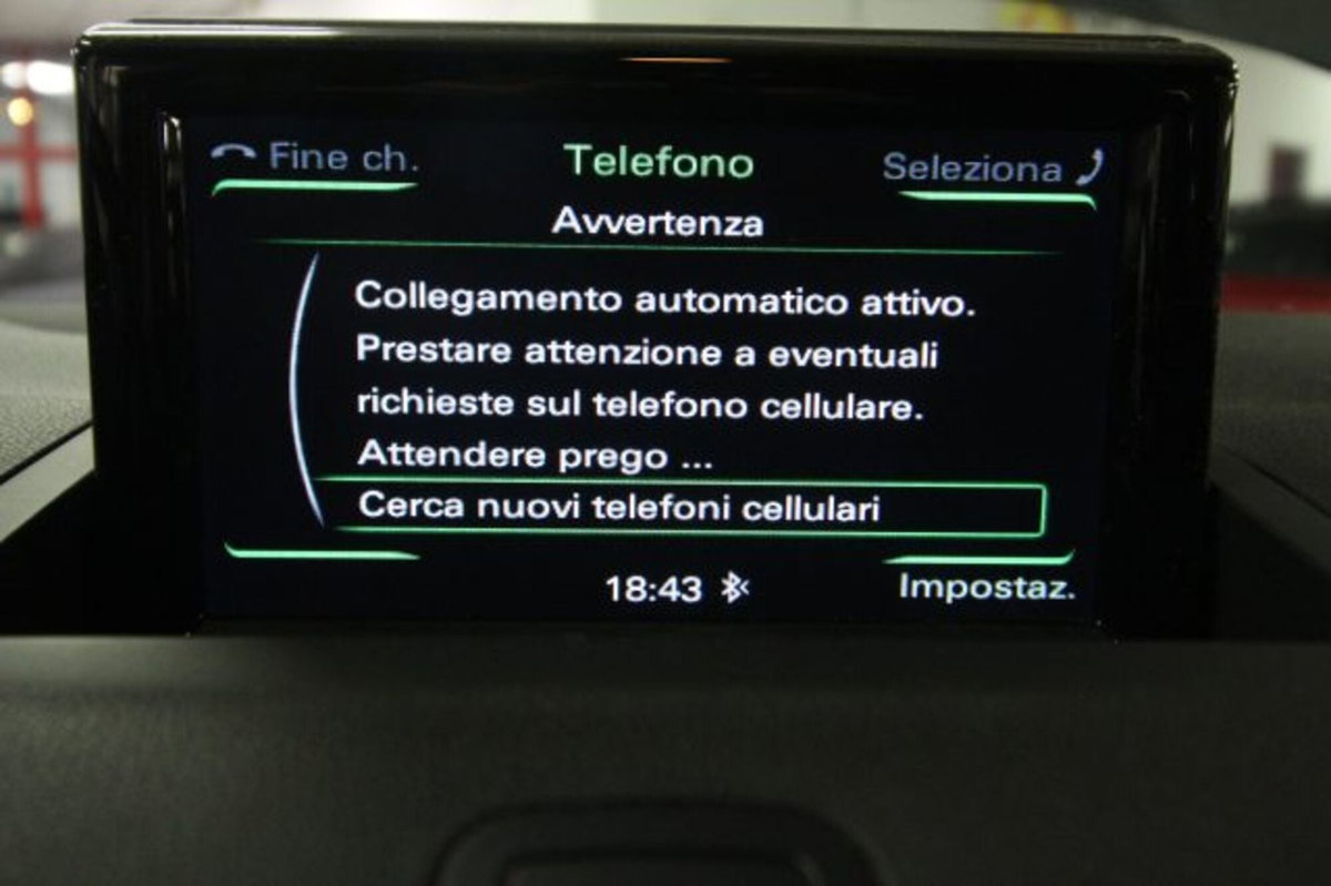 Audi A1 1.4 TDI (16)