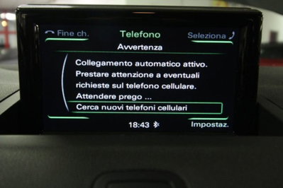 Audi A1 1.4 TDI (16)