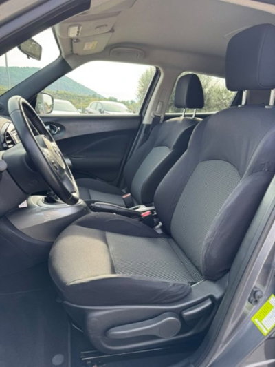 Nissan Juke 1.5 dCi Tekna (10)