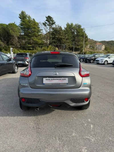 Nissan Juke 1.5 dCi Tekna (3)