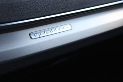 Audi Q5 Sportback 40 2.0 tdi mhev 12V S line Plus quattro s-tronic (18)