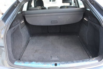 Audi Q5 Sportback 40 2.0 tdi mhev 12V S line Plus quattro s-tronic (5)