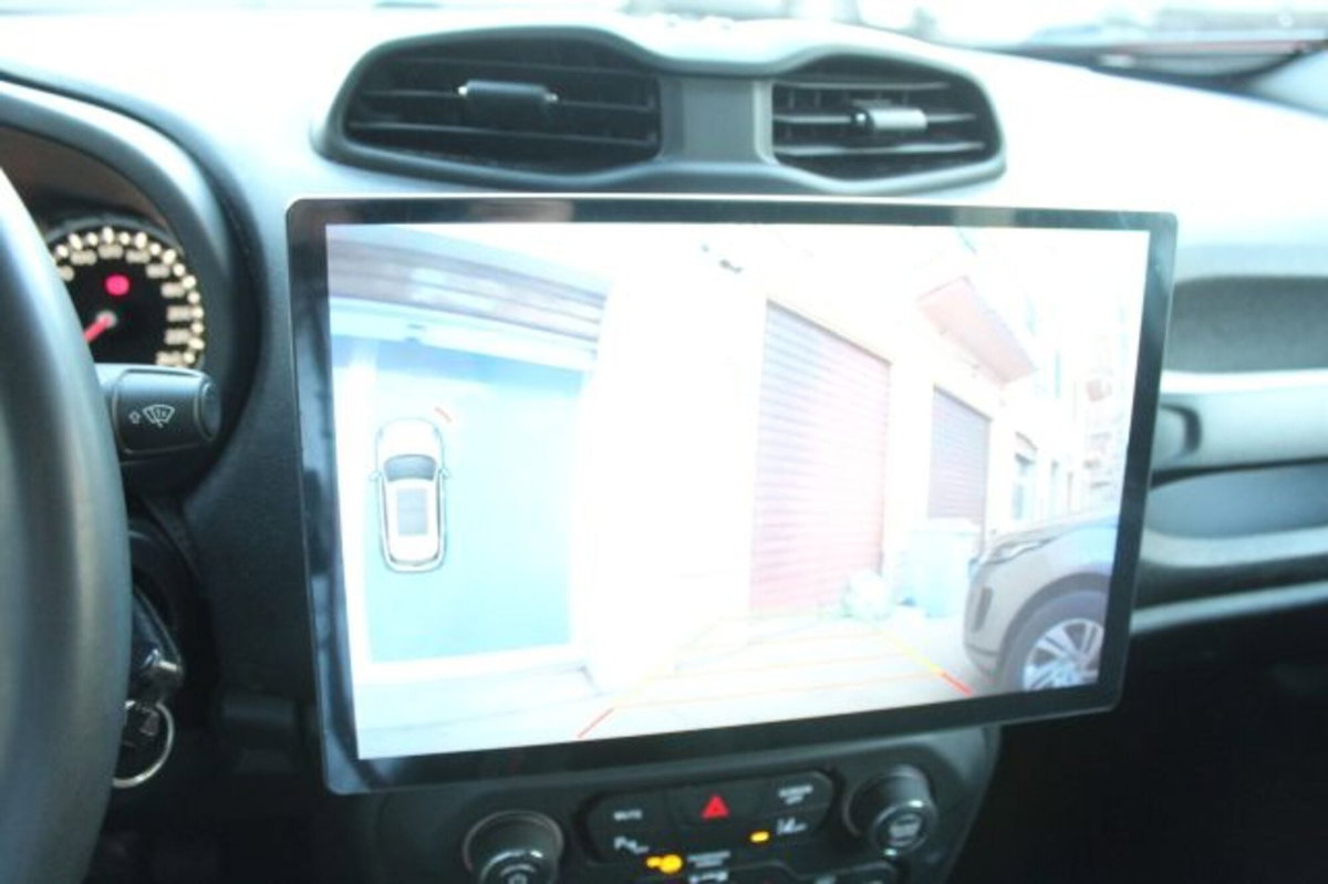 Jeep Renegade 1.0 T3 Limited (11)