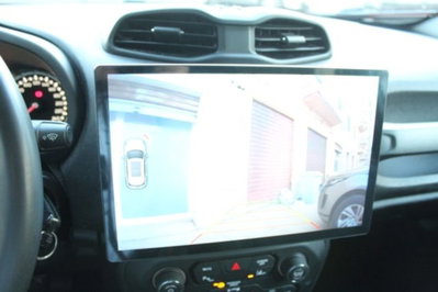 Jeep Renegade 1.0 T3 Limited (11)