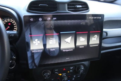 Jeep Renegade 1.0 T3 Limited (13)