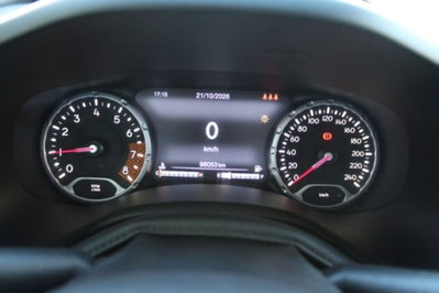 Jeep Renegade 1.0 T3 Limited (14)