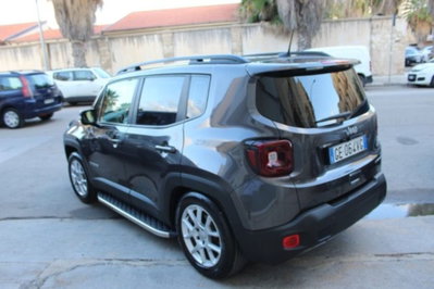 Jeep Renegade 1.0 T3 Limited (3)