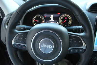 Jeep Renegade 1.0 T3 Limited (9)