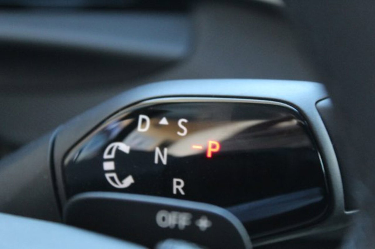 Volkswagen T-Roc 1.5 TSI ACT DSG Sport BlueMotion Technology (11)