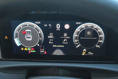 Volkswagen T-Roc 1.5 TSI ACT DSG Sport BlueMotion Technology (12)
