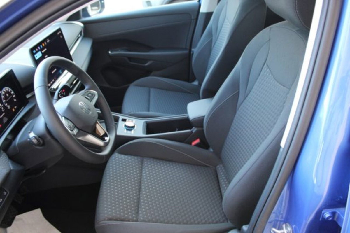 Volkswagen T-Roc 1.5 TSI ACT DSG Sport BlueMotion Technology (8)