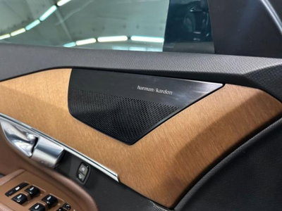Volvo XC90 B5 (d) AWD Geartronic Momentum Pro (13)