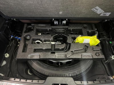 Volvo XC90 B5 (d) AWD Geartronic Momentum Pro (18)
