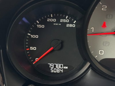 Porsche Macan S Diesel (10)