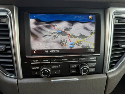 Porsche Macan S Diesel (12)