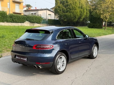 Porsche Macan S Diesel (15)