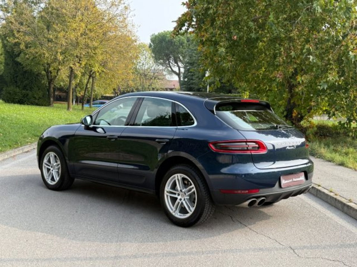 Porsche Macan S Diesel (16)