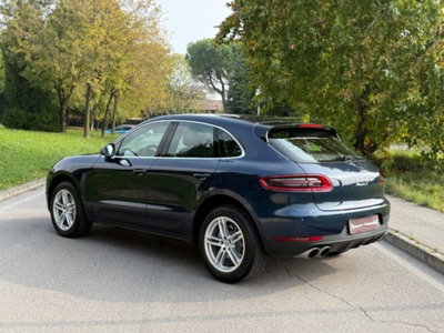 Porsche Macan S Diesel (16)