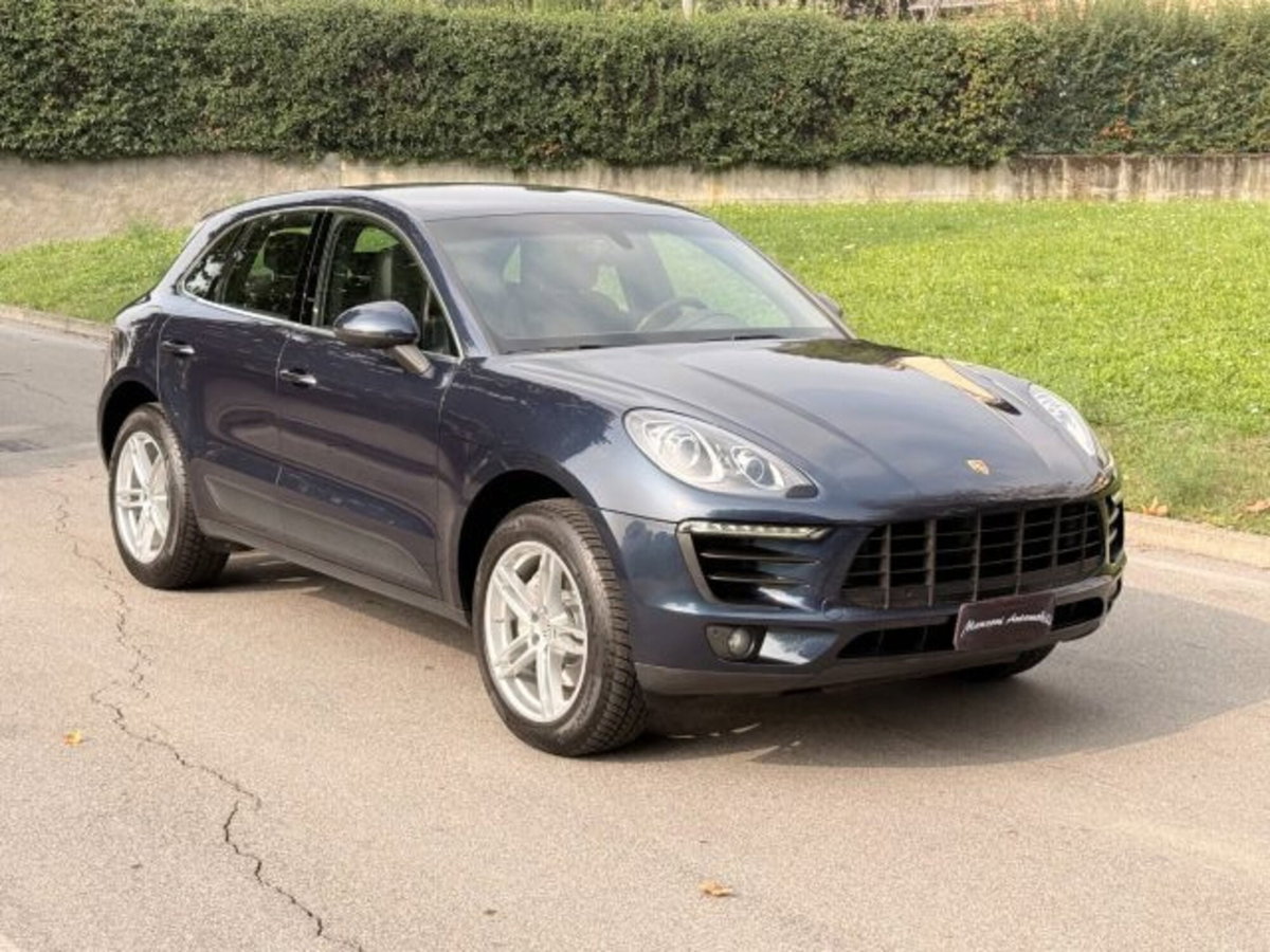Porsche Macan S Diesel (17)
