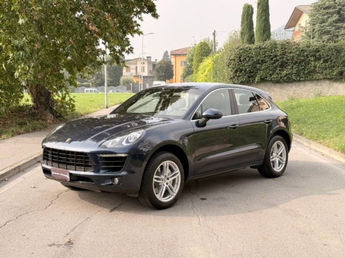 Porsche Macan S Diesel (18)