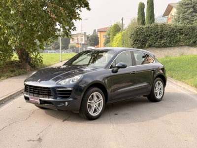 Porsche Macan S Diesel (18)