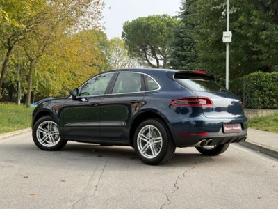Porsche Macan S Diesel (19)