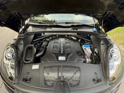 Porsche Macan S Diesel (20)