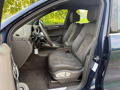 Porsche Macan S Diesel (6)