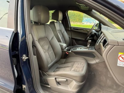 Porsche Macan S Diesel (7)