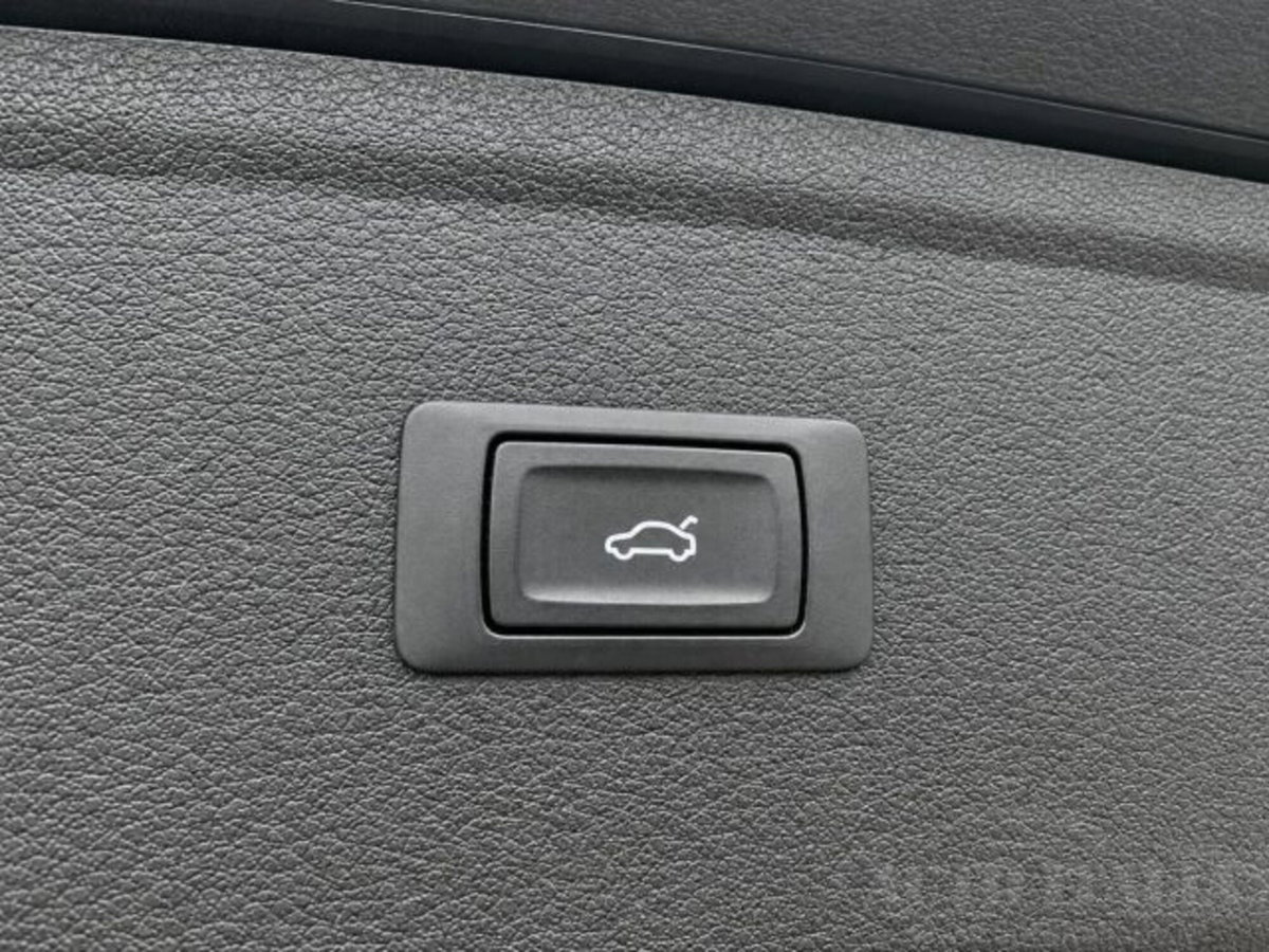 Audi Q5 2.0 TDI 190 CV quattro S tronic Business (17)