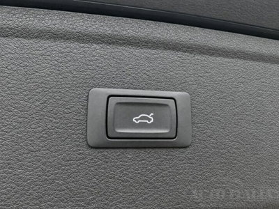 Audi Q5 2.0 TDI 190 CV quattro S tronic Business (17)