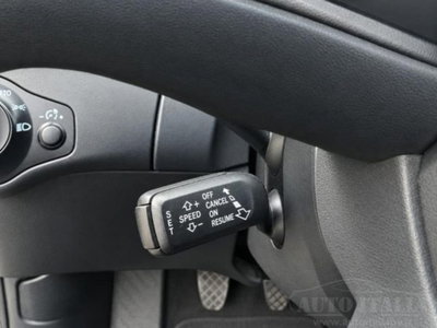 Audi A4 Avant 2.0 TDI 170CV F.AP. qu. Adv. (15)