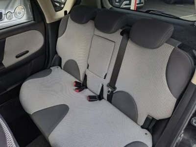 Nissan Note 1.4 16V Sport (15)